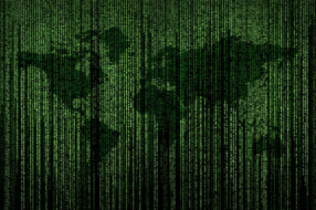 头号威胁:2020年勒索软件重装上阵