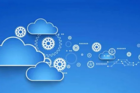 云计算厂商决战2020:虽分高下,但不决生死