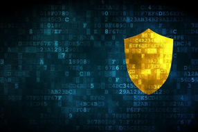 国泰航空因2018数据泄露事件被英国ICO罚款50万英镑