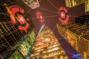 回顾2019、展望2020,影响楼宇自动化产业的五大趋势为何?