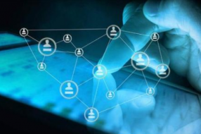 物联网的核心究竟是什么?