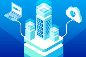 数据存储赋能智能安防