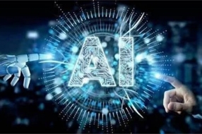 人工智能驱动金融业:解读金融数据处理的新方向