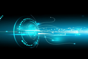 搜索大数据折射经济生态:日常消费需求回暖,新兴产业发展潜力巨大