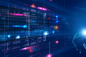 5种方式 让人工智能确保敏感信息安全