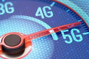 江苏新建5G基站全部应用新能源汽车回收的梯次电池供电