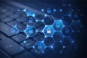 工业互联网安全技术的思考