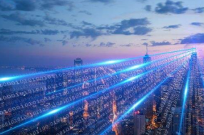 “维护全球生命共同体”,大数据能做什么?