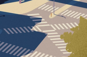 美智库报告:全球网络安全规范正处于十字路口