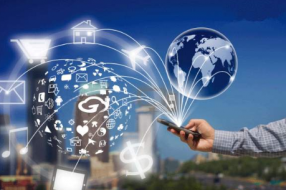 从“硬核”到“智慧”,我们需要什么样的智慧社区?