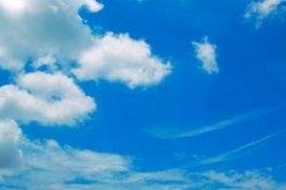 Kubernetes在裸机云基础设施上有什么优势?