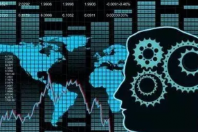 大数据时代的刑事案件侦办及犯罪预防