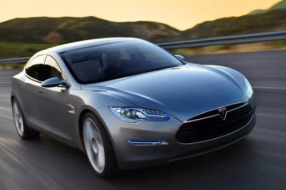 “特斯拉们”的智造变革