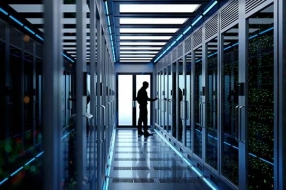 2020未来依旧可期:数据中心行业六大发展趋势解析