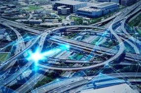 打造世界级智慧城市群 大湾区借数字化提升城市治理能力