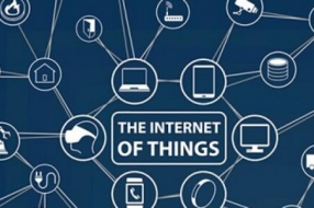 2020年Wi-Fi 6行业现状分析 与5G协同形成促进物联网发展的两大驱动轮