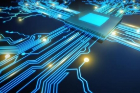 存储,涨价在即?