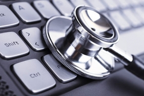 支付方式改革加速下 互联网医疗对医院的价值