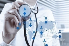 疫情影响下的“云”变化