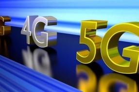 疫情防控显身手 智能语音产品乘着5G翅膀＂飞＂
