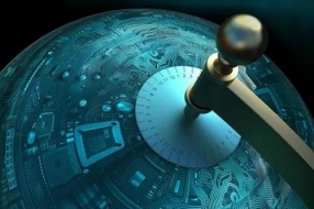 工业软件：智能制造产业发展的核心