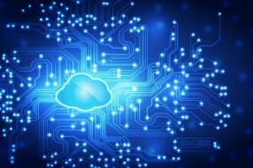 中小企业数字化决战之年,这才是正确的上云姿势