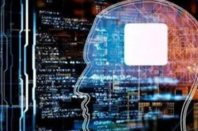 2020年全球48％的CIO将部署AI，AI／ML格局发生重大变化