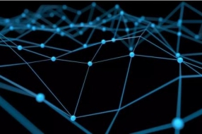 战“疫”中的生机，区块链应用落地大潮应势到来