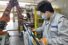 工业互联网：抗疫与复产高效对接丨新一代信息技术支撑服务战“疫”复产