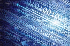 大数据技术在应急事件处理中的启示