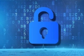 远程办公“风口”，更需要做好数据安全管理合规建设