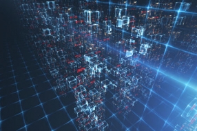 论道 | 从5G技术演化看数据中心需求