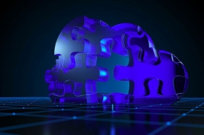 云原生的漏洞与威胁有哪些？云原生安全性如何？