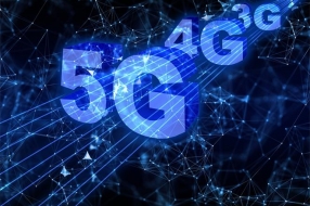 5G 进行式:2020 潜力产业有它