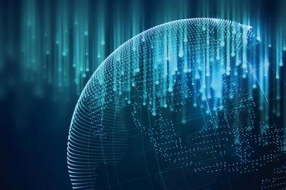 为数据中心考虑超融合基础设施的8个理由