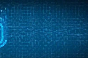 数据洪流下的语音输入法,需要一副钢筋铁骨