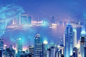 145小时,1.5亿,SaaS云服务如何守护数据安全