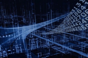 支付宝从工具属性向平台属性的跃迁,给工业互联网平台及SaaS带来哪些启示?