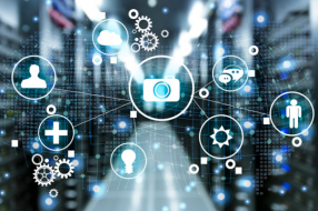 现代数据中心挑战：如何让对象存储也获得高性能？