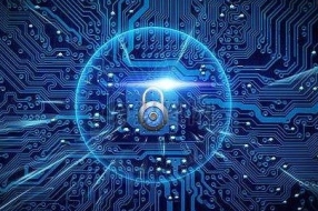 2019年中国网络安全融资现状回顾 中国网络安全投资掀起一片热潮