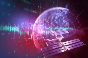 LoRaWAN 和 AI 如何革新物联网？