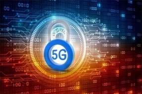 5G时代：巨头争夺物联网平台，群雄逐鹿谁抢得先机？