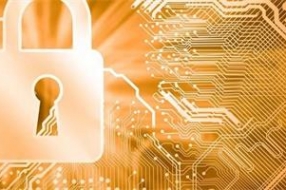 云安全：企业可以从FedRAMP获得的经验