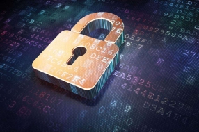 美国面临灾难性网络攻击?联邦委员会提出三层纵深防御体系75条建议