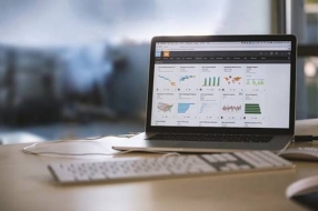 新冠肺炎全球大流行，存储器产业将遭遇冲击