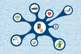 为什么边缘计算对您的物联网战略很重要