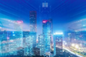 提升数字化支撑能力 工业互联网助力战“疫”