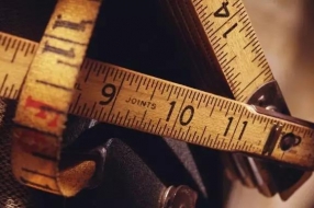 大数据催生“杀熟经济”，这类“精准营销”的底线在哪里？