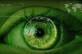 新冠终结VPN?打造零信任网络该怎么做?