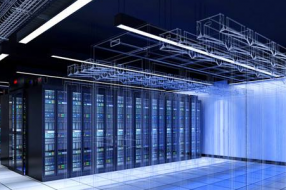 大数据中心建设要规避一些误区